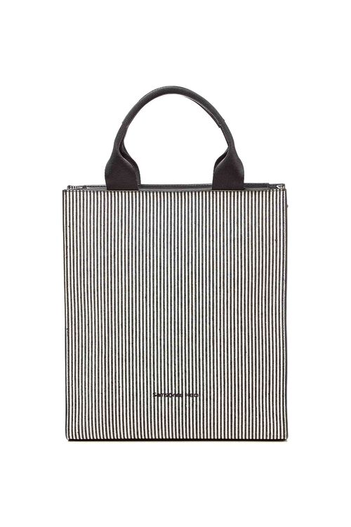 CHEVINCE 2 TOTE S  hi-res | Samsonite