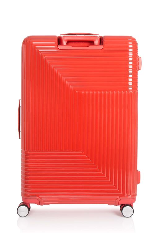 APINEX SPINNER 75/28 EXP