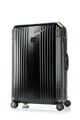 SBL METANOVA SPINNER 79/29 FR  hi-res | Samsonite