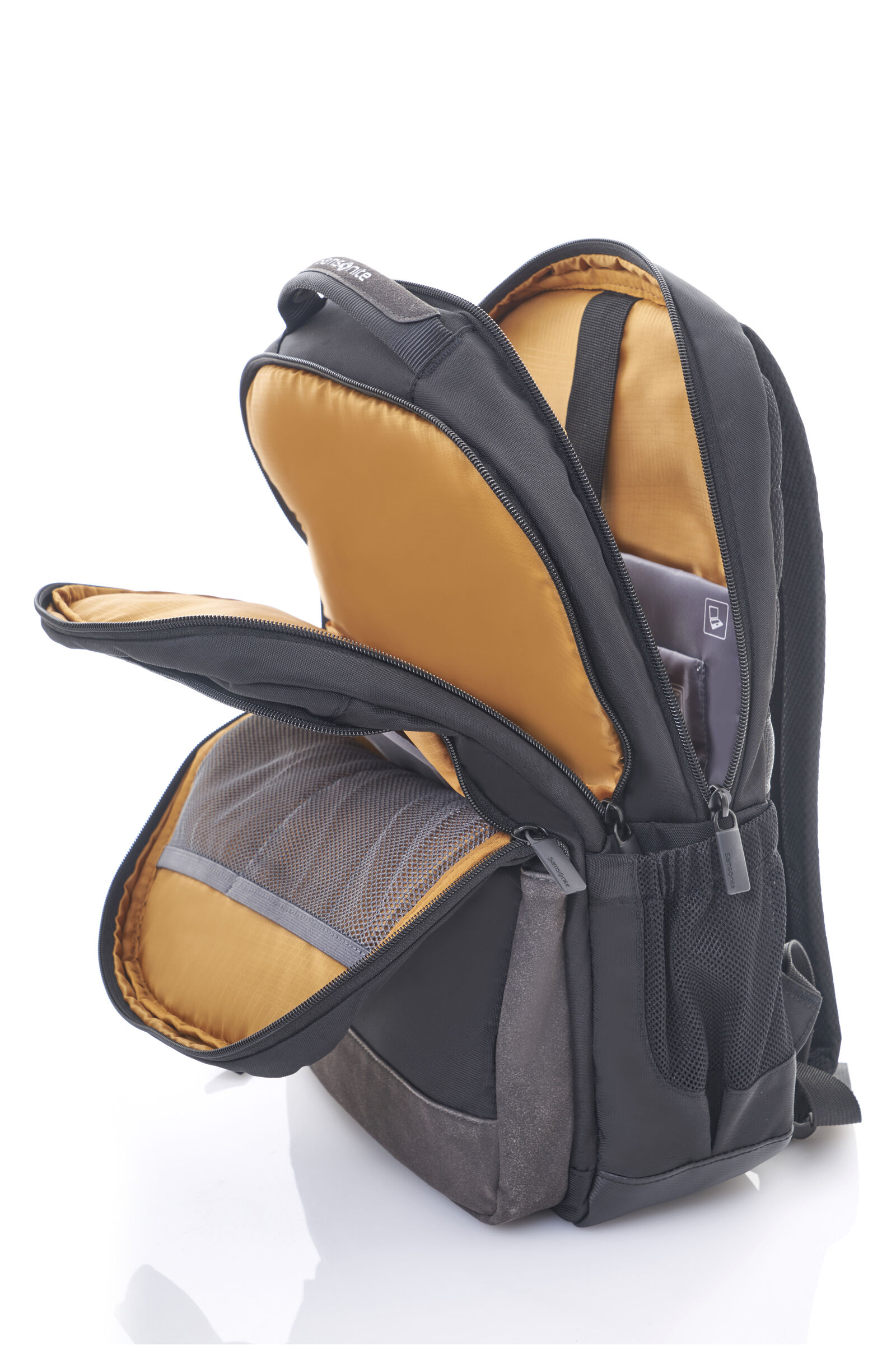 Samsonite squad deals backpack