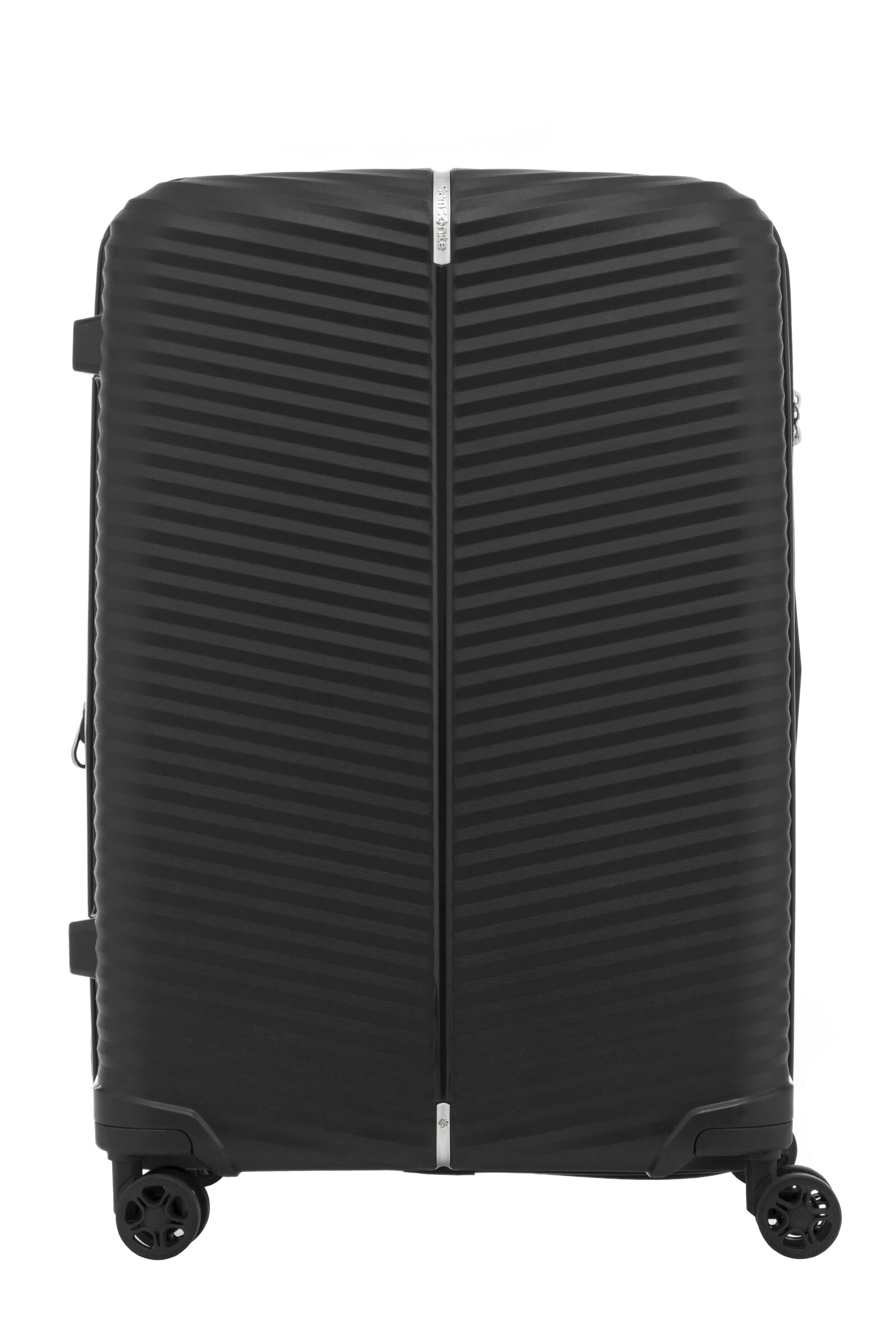 Samsonite VARRO SPINNER 68/25 EXP