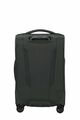 RESPARK SPINNER 55/20 EXP  hi-res | Samsonite