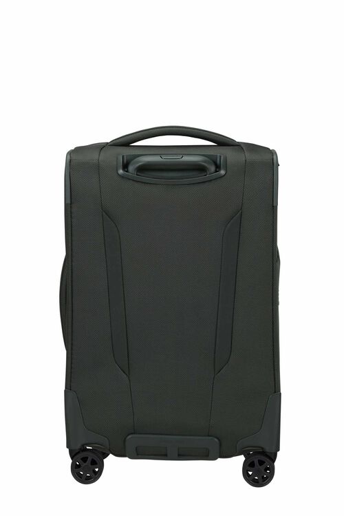 RESPARK SPINNER 55/20 EXP