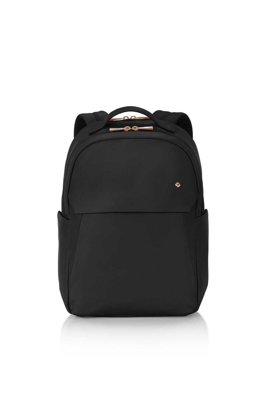 BACKPACK 14.1"