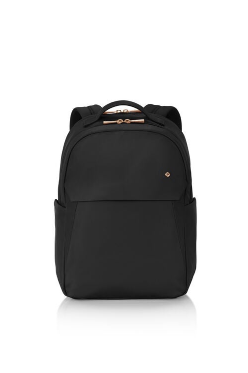 BACKPACK 14.1"