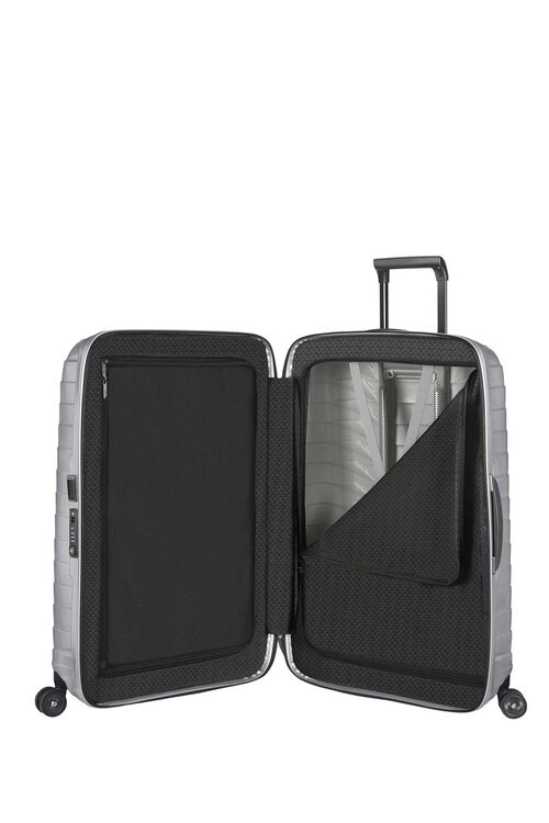 PROXIS SPINNER 69/25