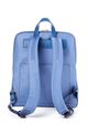 DEVLINE BACKPACK  hi-res | Samsonite