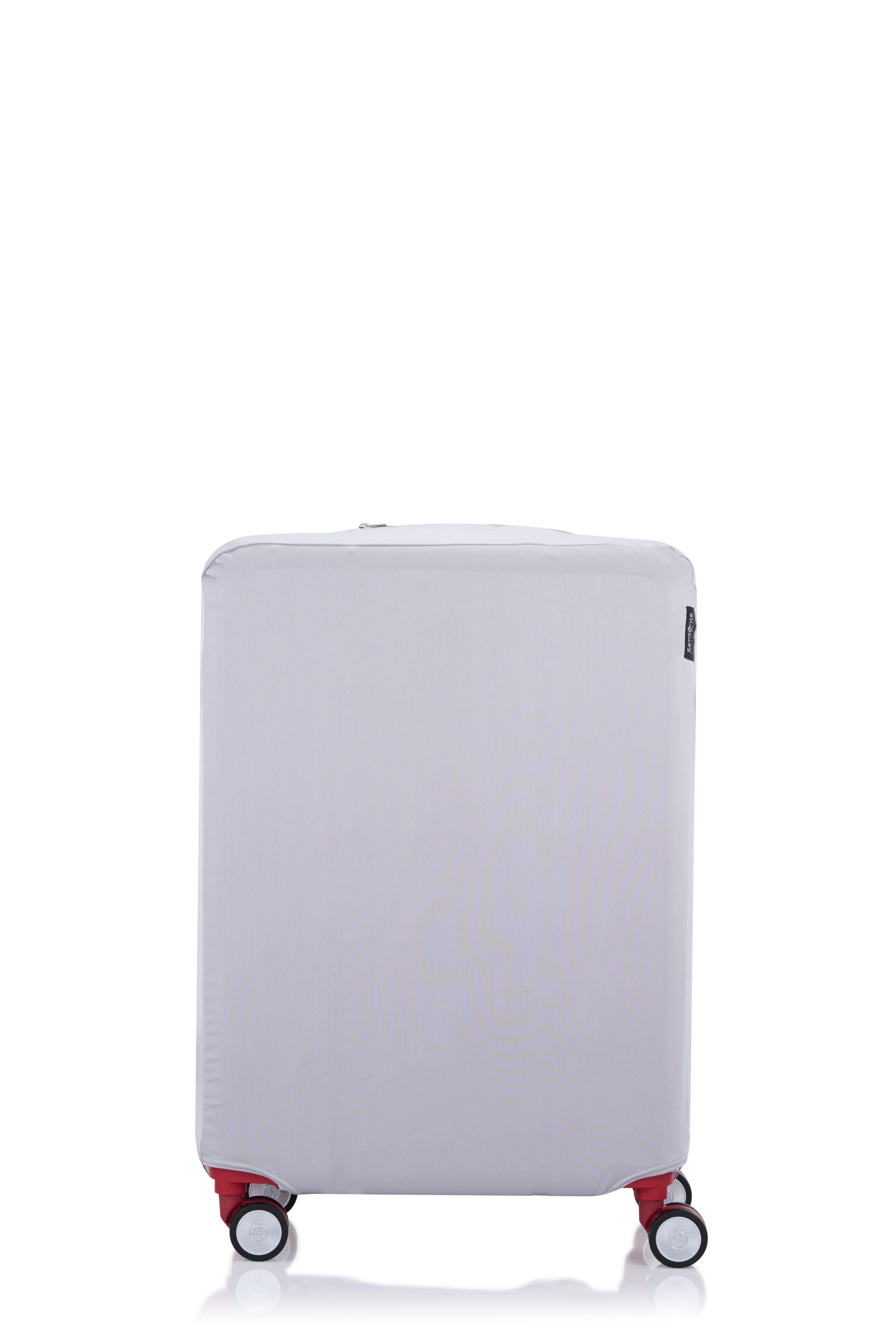Samsonite Black Label Sbl Re.classic Spinner 82/31