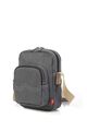 ESHER CROSS BAG