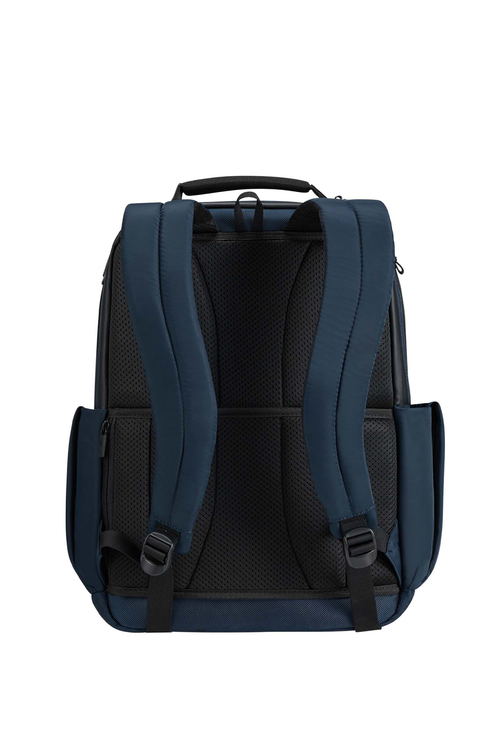 Laptop Backpack 15.6