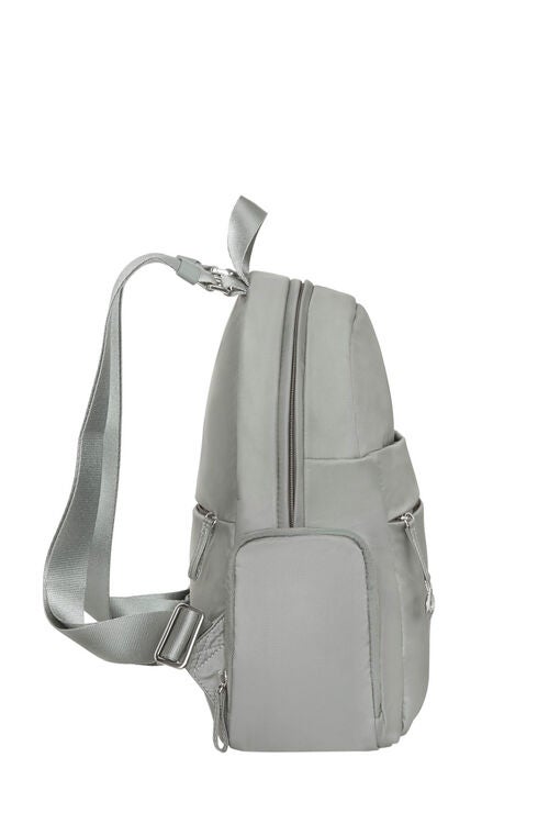 MOVE 5 BACKPACK