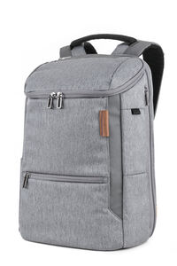 MARCUS ECO LP BACKPACK TO  hi-res | Samsonite
