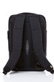 RUTHVEAN BACKPACK M  hi-res | Samsonite