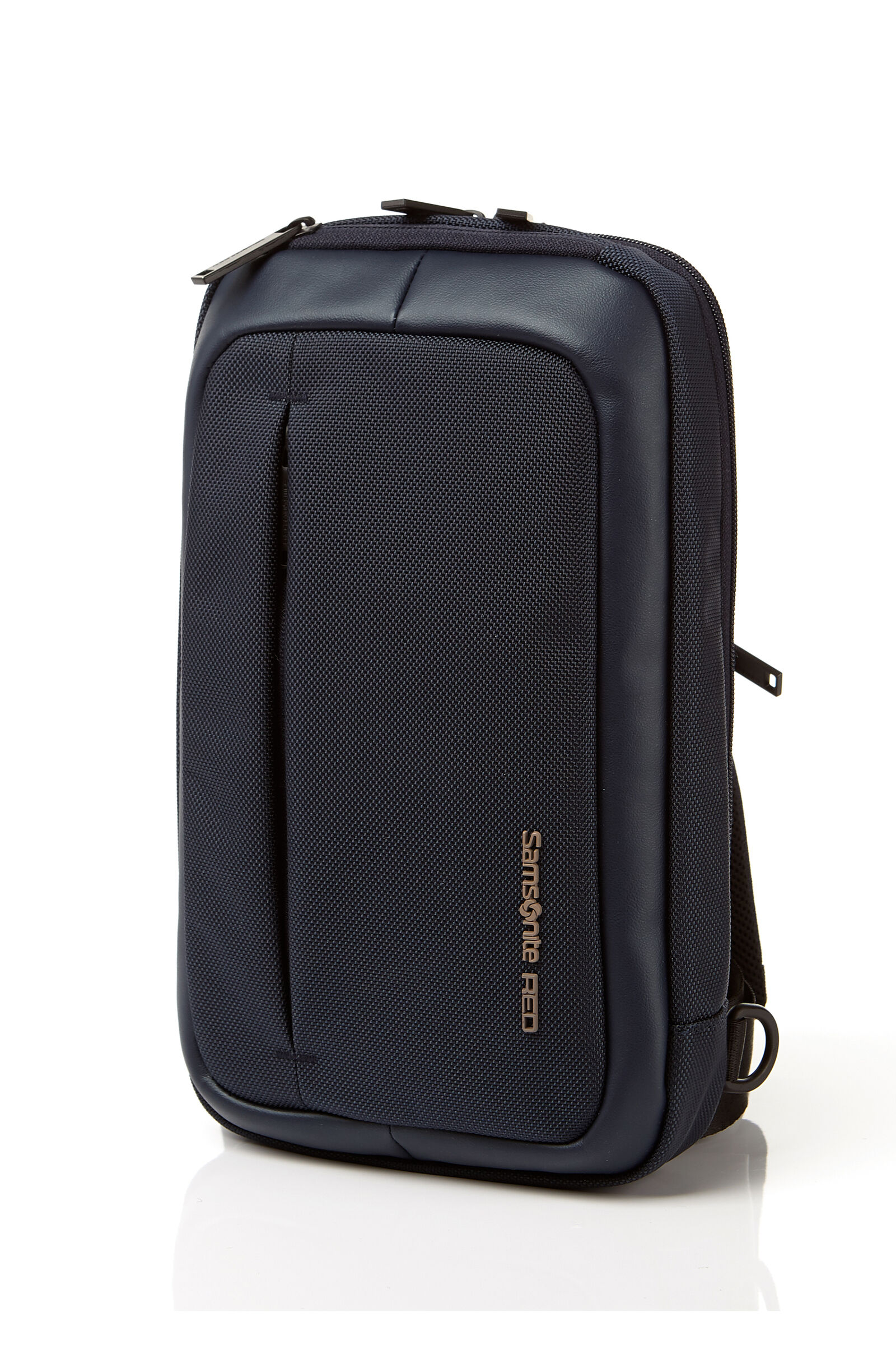 Samsonite red daaon store