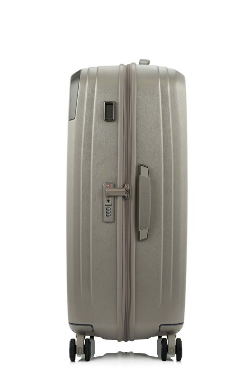 SBL QUINTES SPINNER 76/28