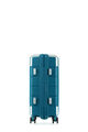 CUBE-048 SPINNER 55/20 FRONT PKT  hi-res | Samsonite