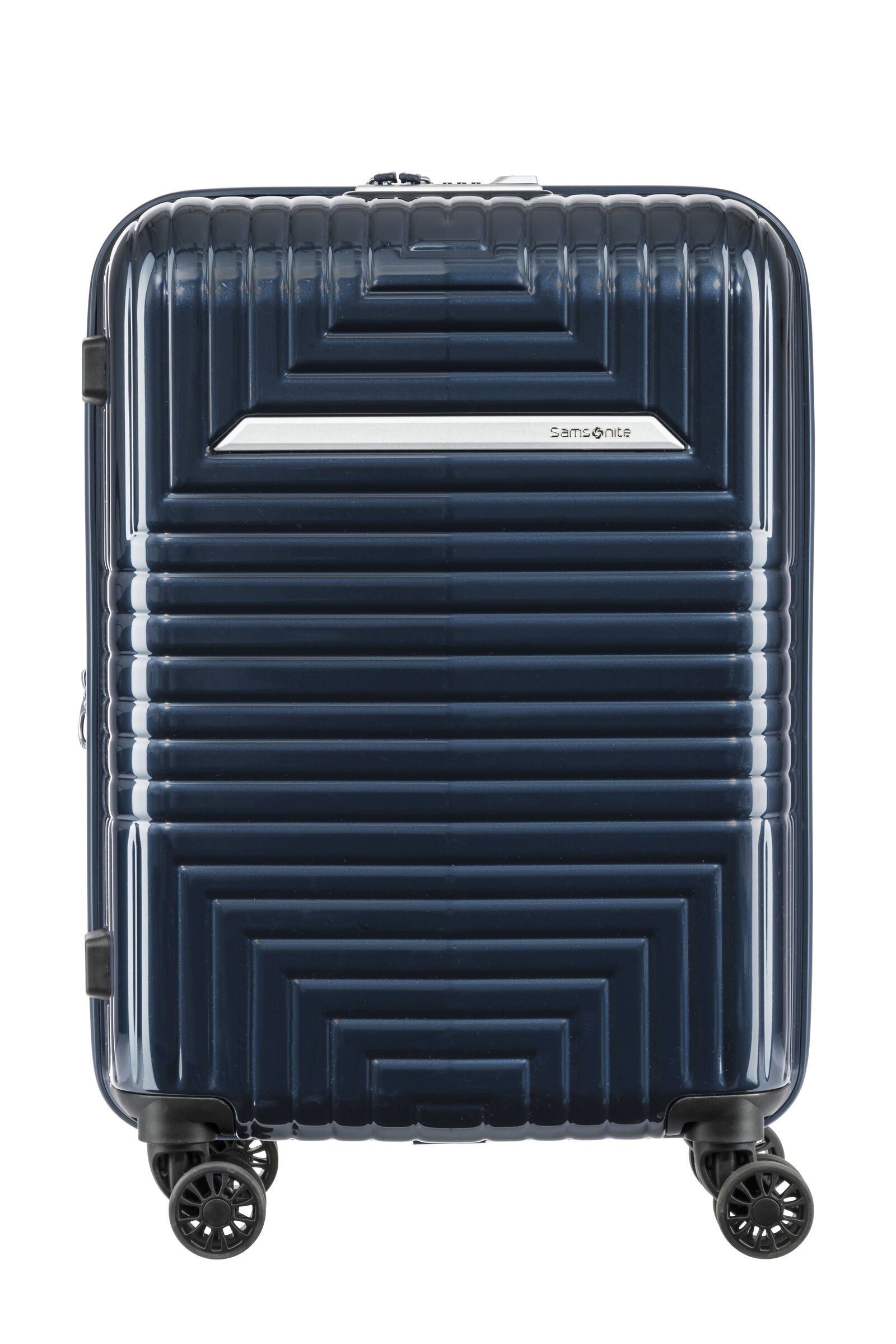 samsonite d200