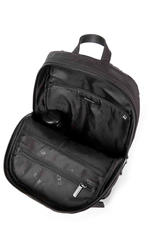 GLENARM BACKPACK 15"