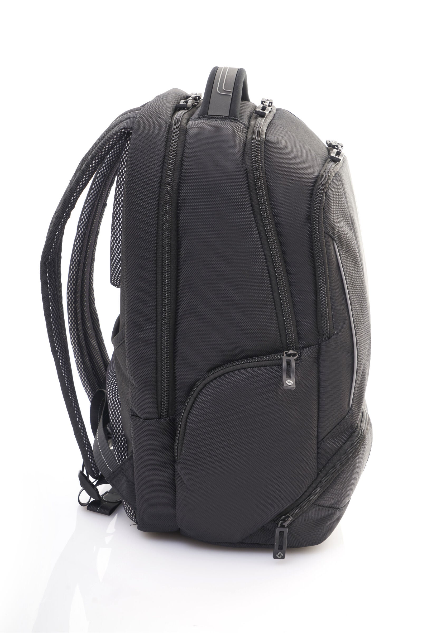 samsonite torus lp backpack n1