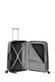 S'CURE SPINNER 55/20  hi-res | Samsonite