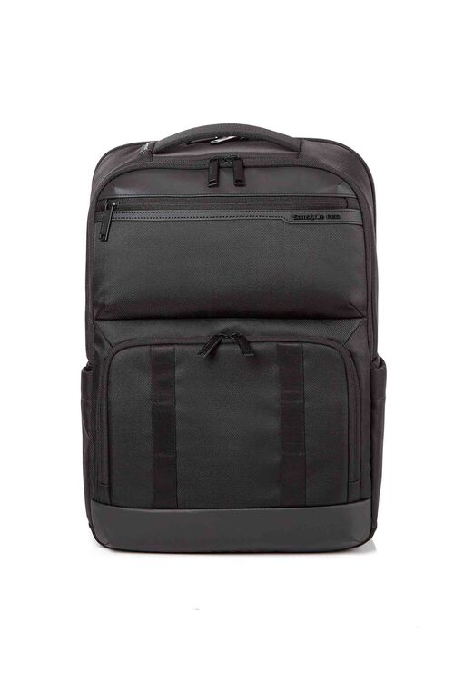 Samsonite plantpack shop backpack
