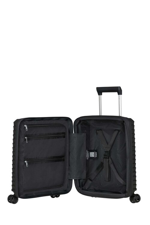 UPSCAPE SPINNER 45/16 EXP UNDERSEAT