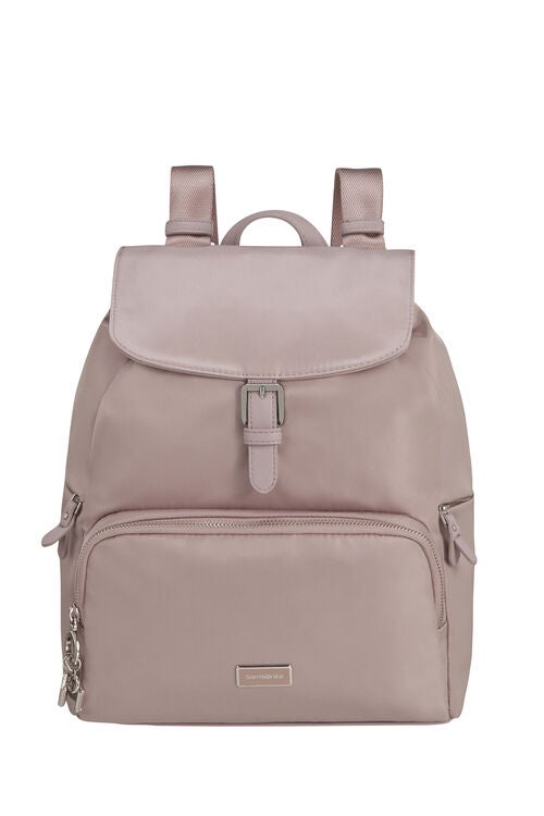 samsonite karissa backpack