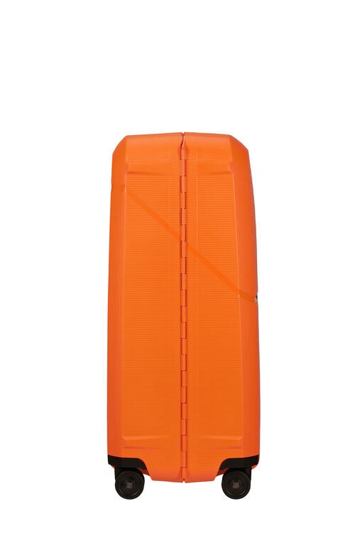 MAGNUM ECO SPINNER 75/28