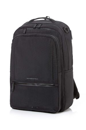 MARSTON BACKPACK L 15.6"  hi-res | Samsonite