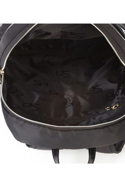 LIGHTILO MINI BACKPACK  hi-res | Samsonite