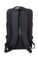 RUTHVEAN BACKPACK L  hi-res | Samsonite