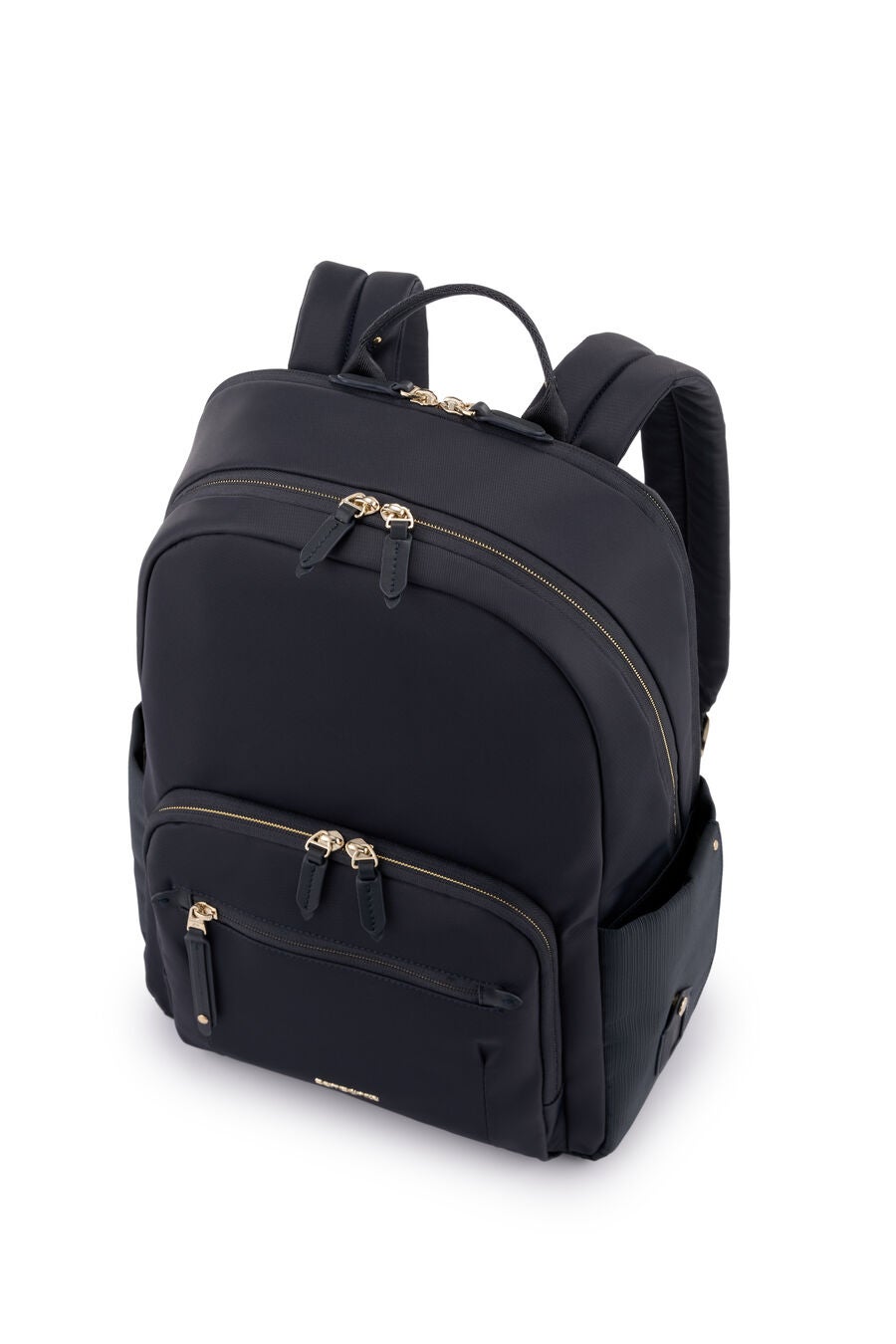 AUDRINA BACKPACK 15.6"