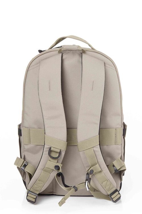 ENDERBY BACKPACK L 16"