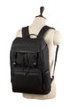 ELLWOOD FLAP BACKPACK 15.6"  hi-res | Samsonite