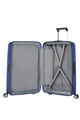 ORFEO SPINNER 69/25  hi-res | Samsonite