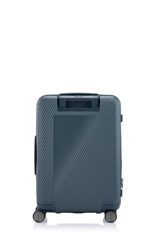 ZIPPRIX FT SPINNER 55/20 EXP FT