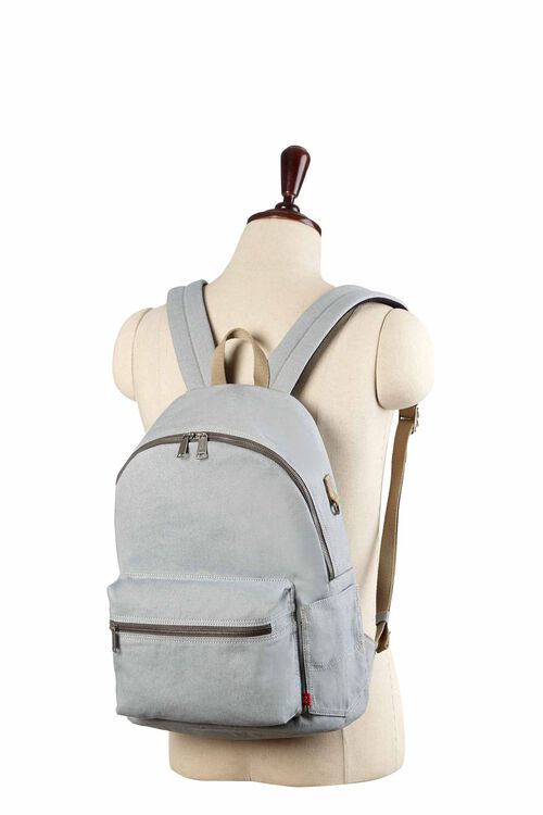 ESHER BACKPACK