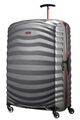 LITE-SHOCK SPORT SPINNER 81/30  hi-res | Samsonite