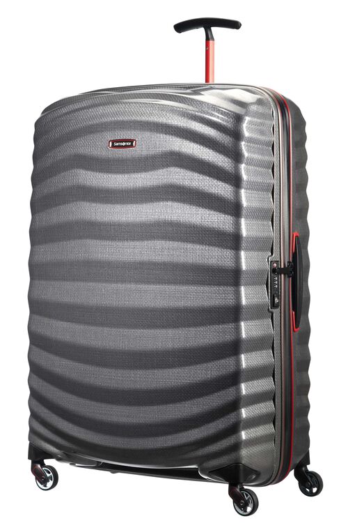 LITE-SHOCK SPORT SPINNER 81/30  hi-res | Samsonite