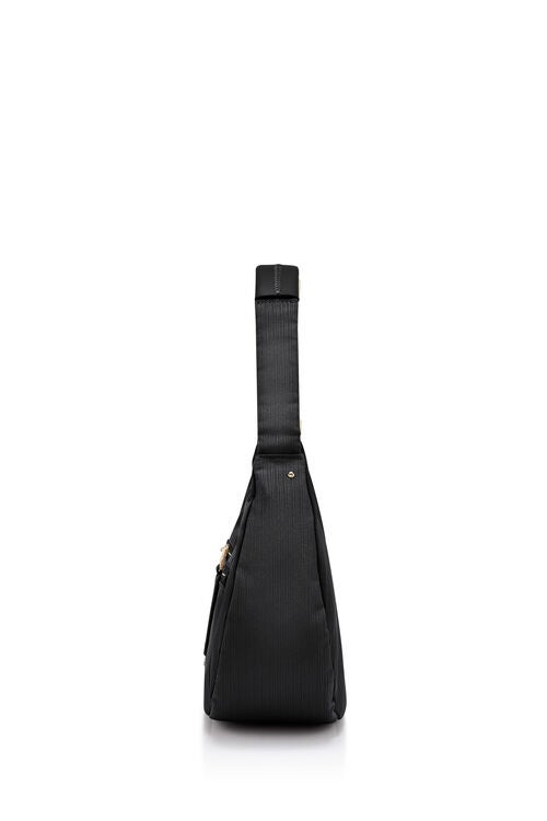 AUDRINA HOBO S