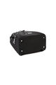 KARISSA 2 BP 3PKT 1 BUCK ANTM  hi-res | Samsonite