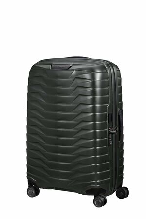 PROXIS SPINNER 69/25