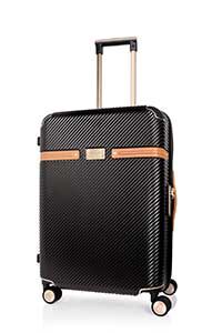 Samsonite Black Label Sbl Richmond Ii Spinner 68/25 Tag
