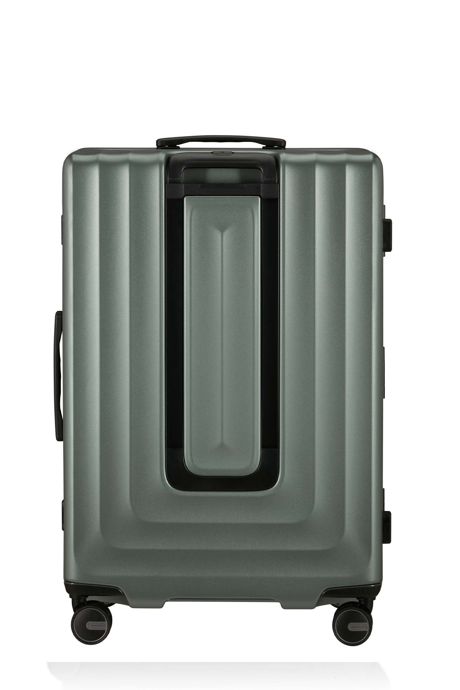 Samsonite Focus 캐리어 75/28 - Samsonite Focus