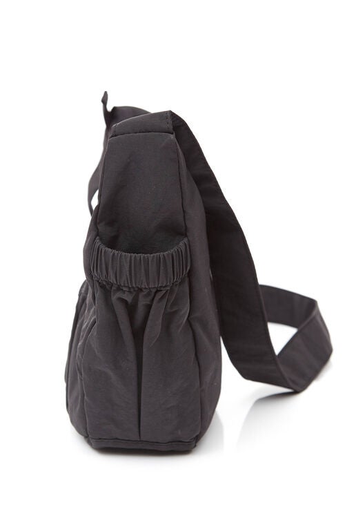 LUMEA HOBO BAG
