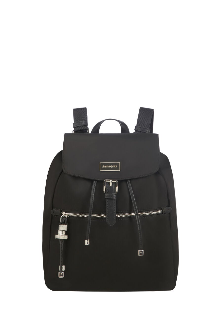 KARISSA BACKPACK 1 POCKET