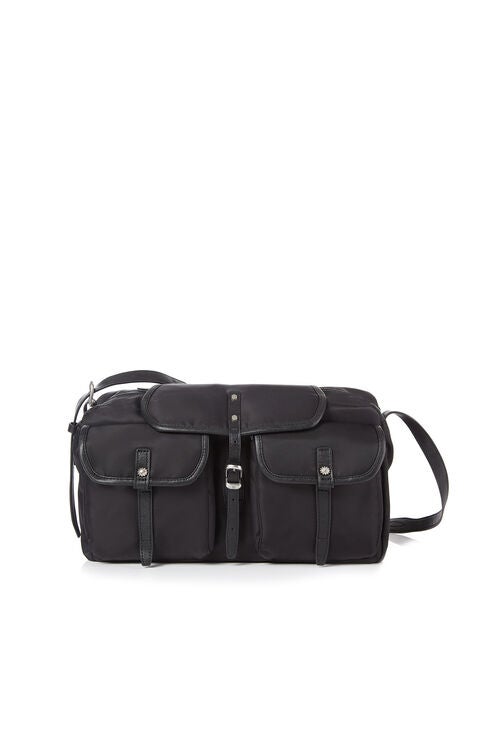 CIIEL SHOULDER BAG