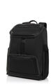 VIGON PRO BACKPACK TO TCP  hi-res | Samsonite