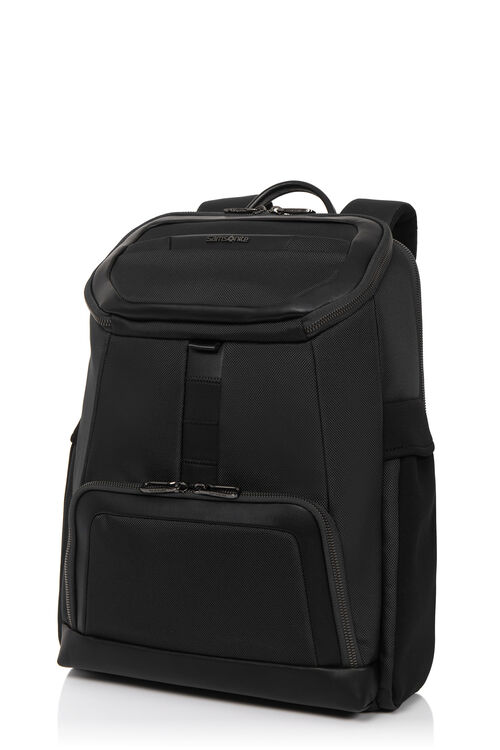 VIGON PRO BACKPACK TO TCP  hi-res | Samsonite