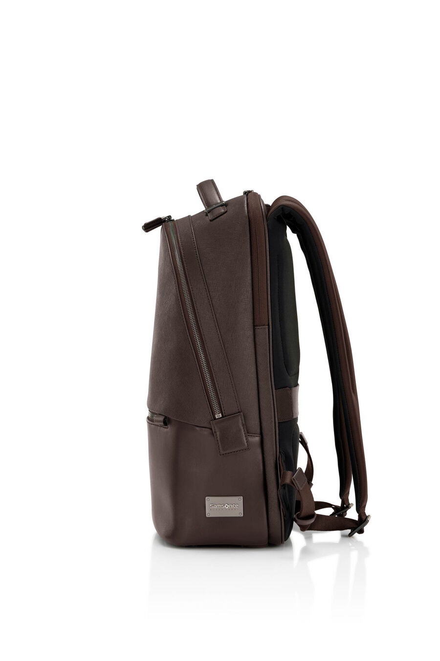 SBL MYLES BACKPACK M 14"